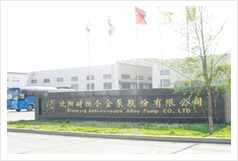 188新利app 188新利app