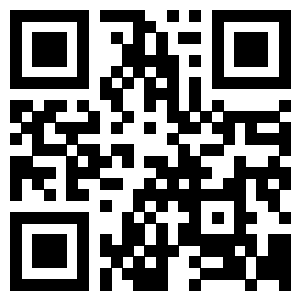 耐蝕手機版二維碼 耐蝕手機版二維碼